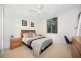 103/68 Eton Street, Sutherland NSW 2232