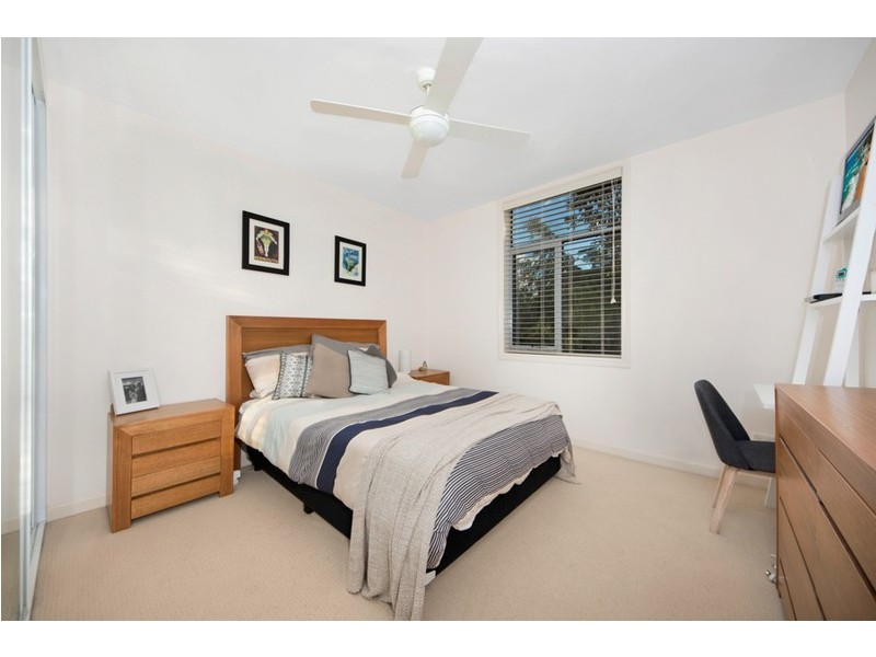 103/68 Eton Street, Sutherland NSW 2232