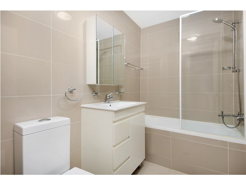 103/68 Eton Street, Sutherland NSW 2232