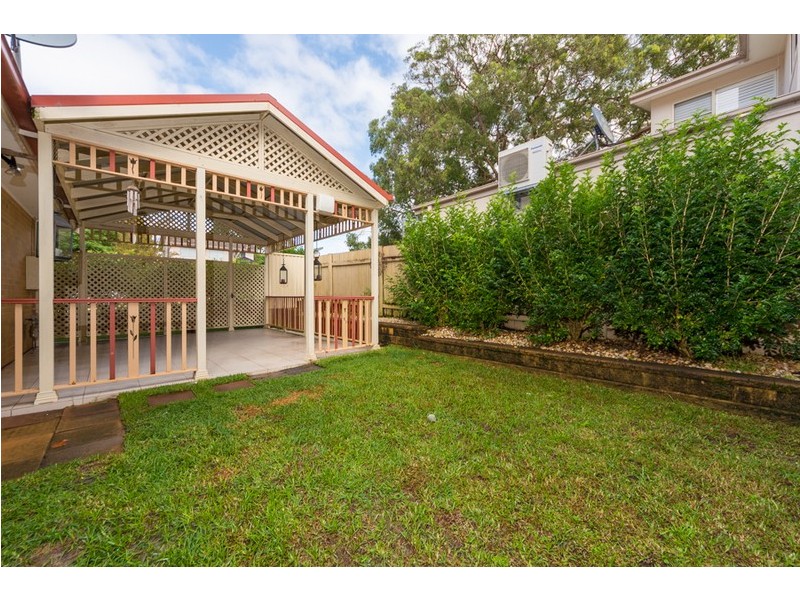 2/5 Gunnamatta Road, Cronulla NSW 2230