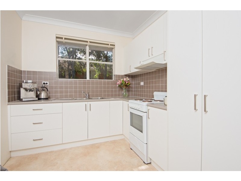 7/77 Elouera Road, Cronulla NSW 2230