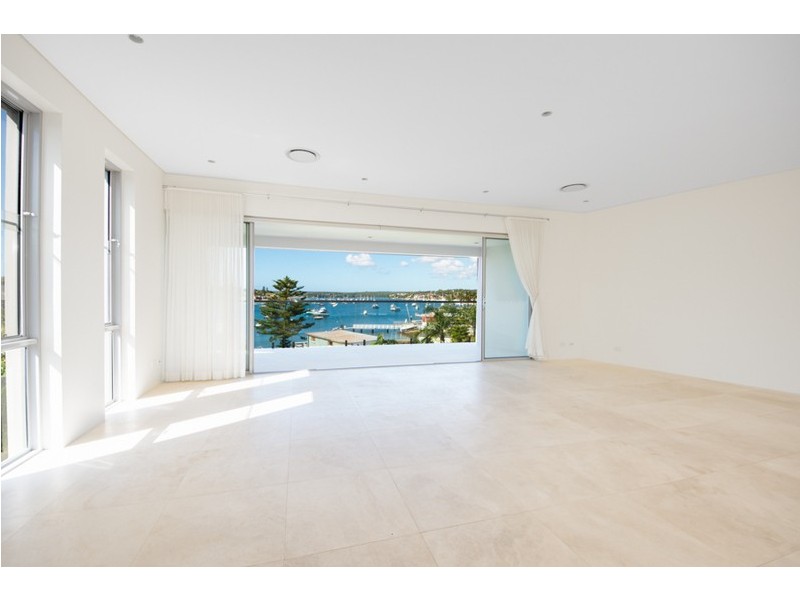 16 Dodson Avenue, Cronulla NSW 2230