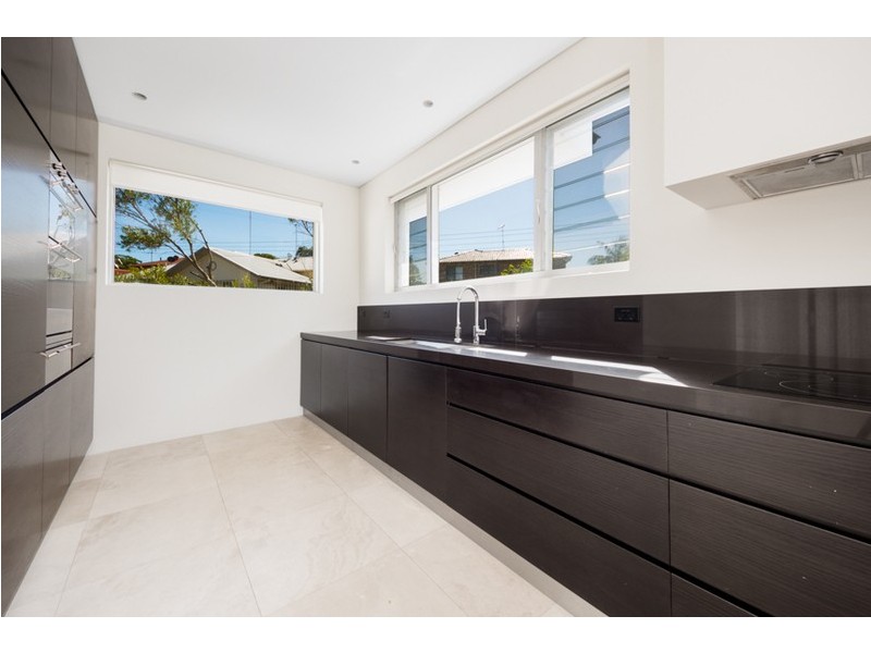 16 Dodson Avenue, Cronulla NSW 2230