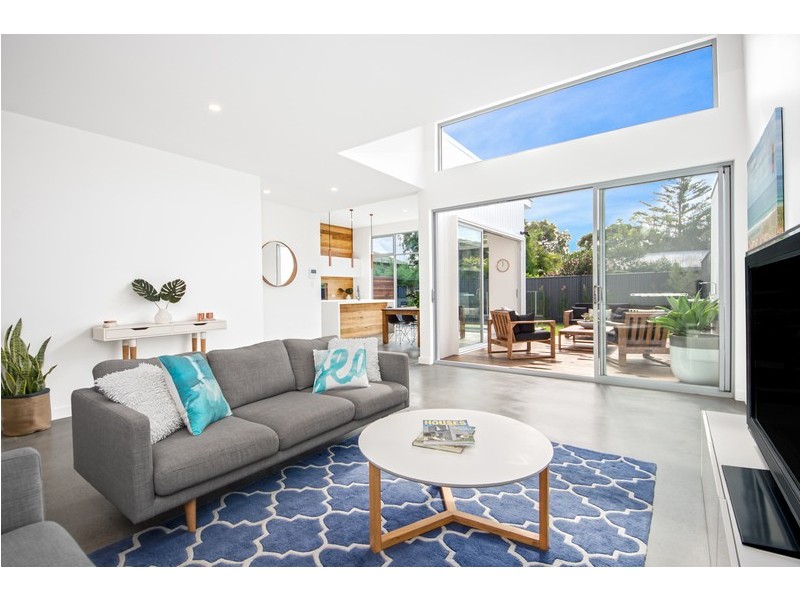 29b Links Avenue, Cronulla NSW 2230