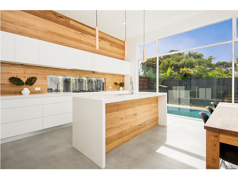 29b Links Avenue, Cronulla NSW 2230