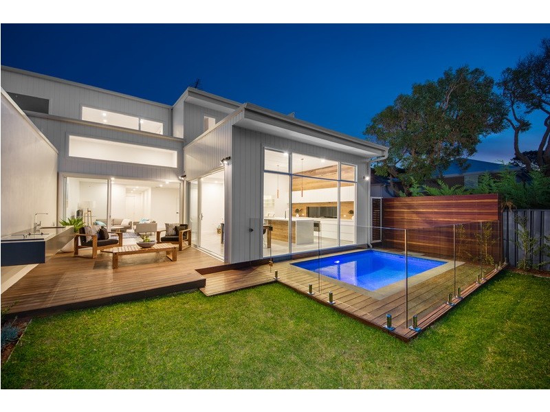 29b Links Avenue, Cronulla NSW 2230