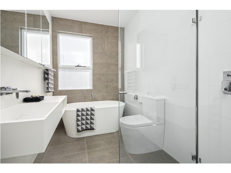 29b Links Avenue, Cronulla NSW 2230