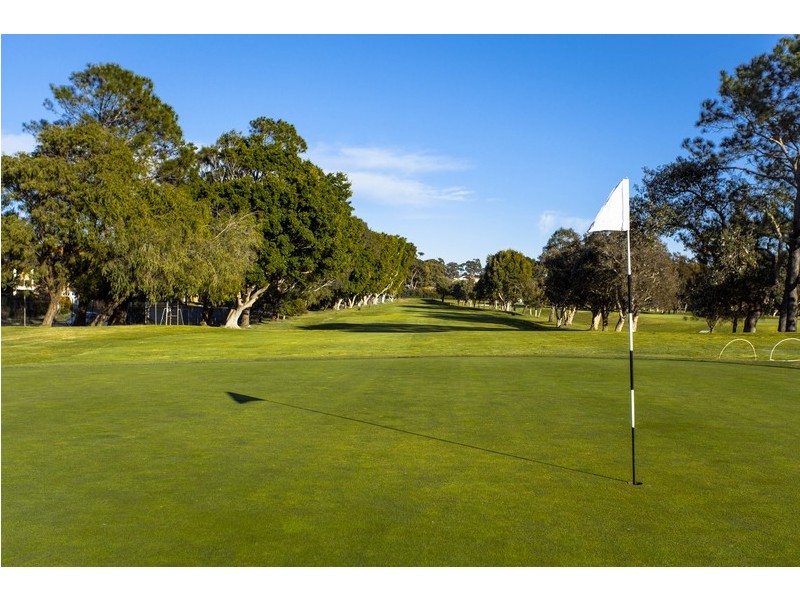 29b Links Avenue, Cronulla NSW 2230