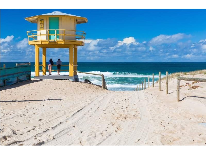 29b Links Avenue, Cronulla NSW 2230