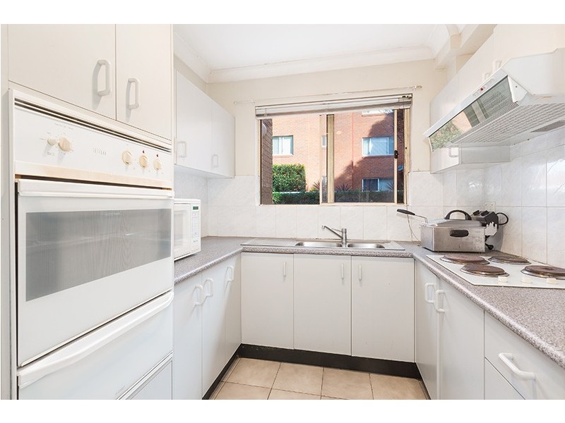 2/69 Elouera Road, Cronulla NSW 2230