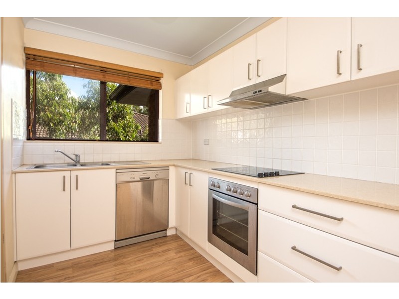 5/2-4 Lewis Street, Cronulla NSW 2230