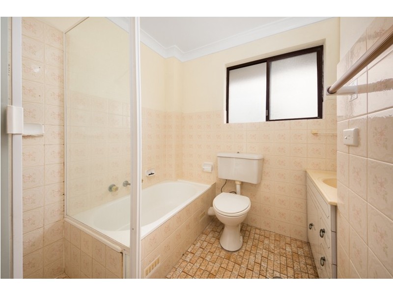 5/2-4 Lewis Street, Cronulla NSW 2230