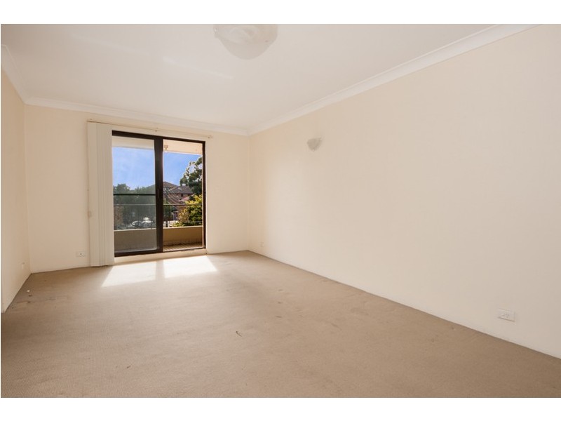 5/2-4 Lewis Street, Cronulla NSW 2230