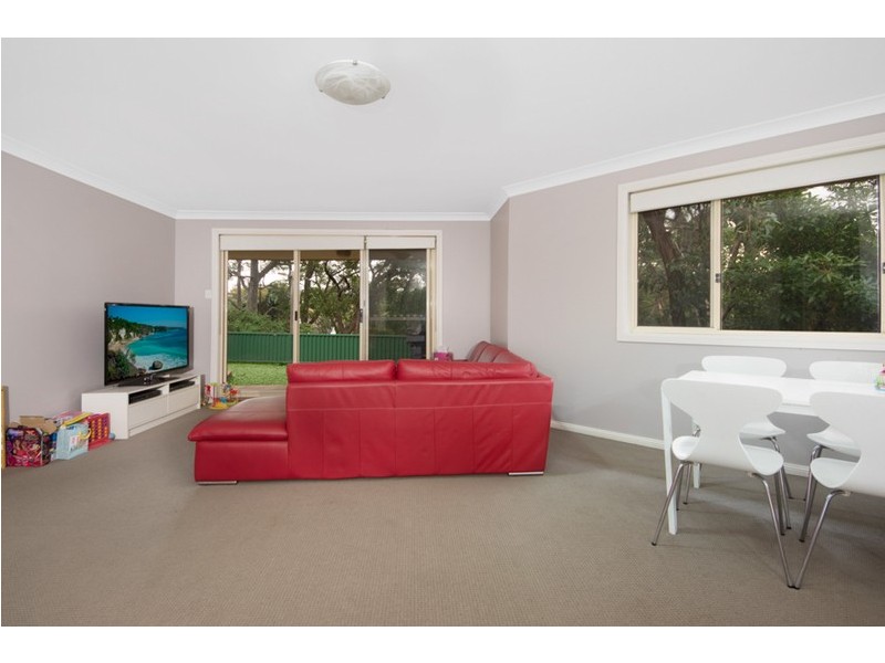 1/2-4 Honeysuckle Street, Jannali NSW 2226