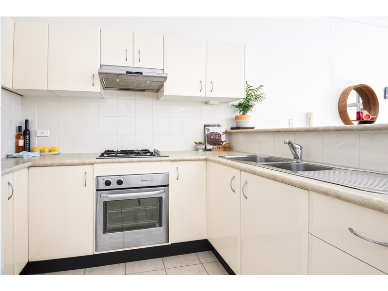 22/58 Belmont Street, Sutherland NSW 2232