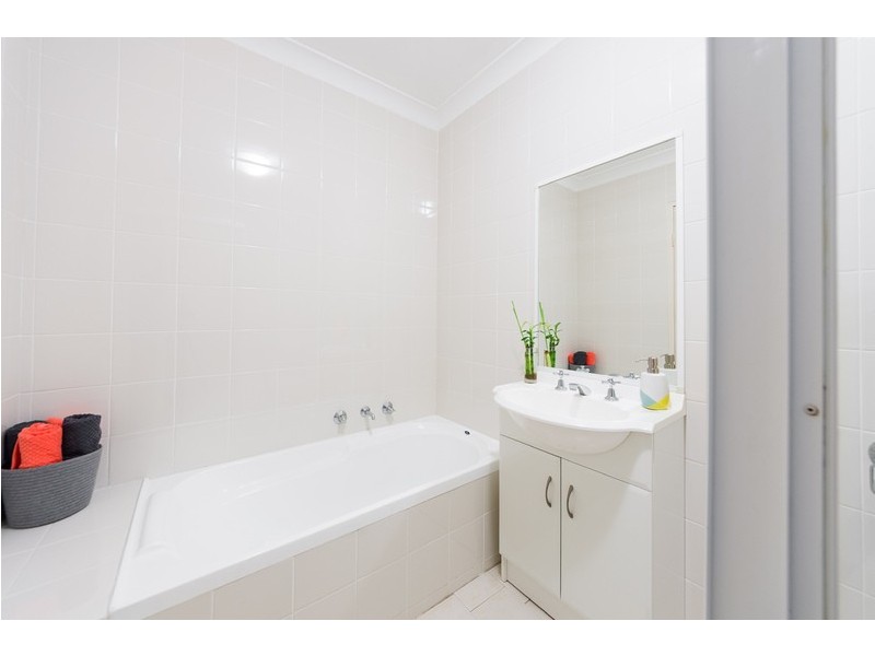 22/58 Belmont Street, Sutherland NSW 2232