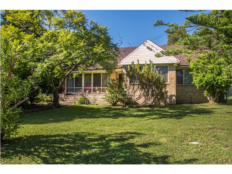 30 Wollun Street, Como NSW 2226