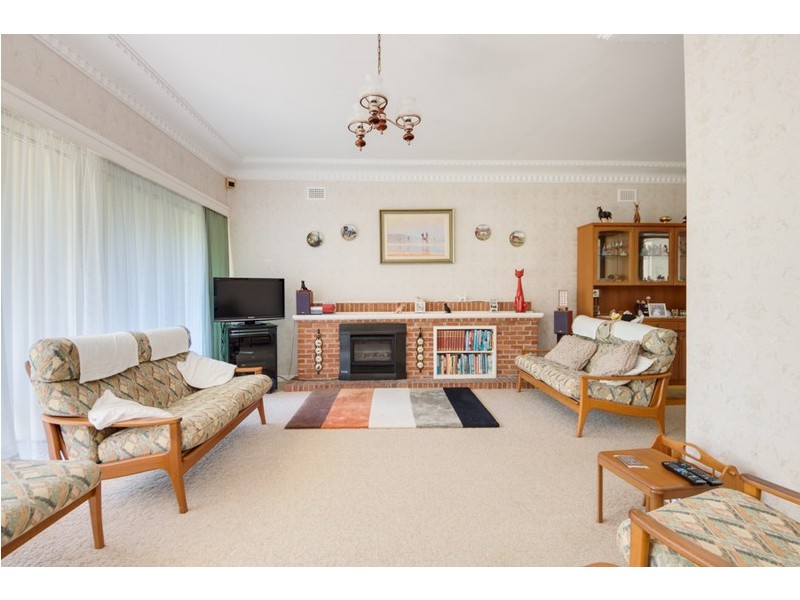 30 Wollun Street, Como NSW 2226