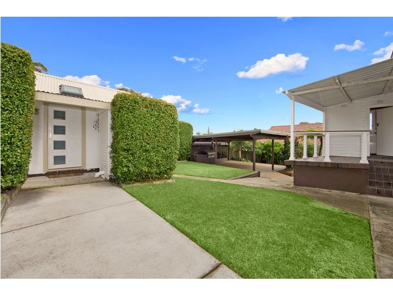 12 Duneba Avenue, Kirrawee NSW 2232