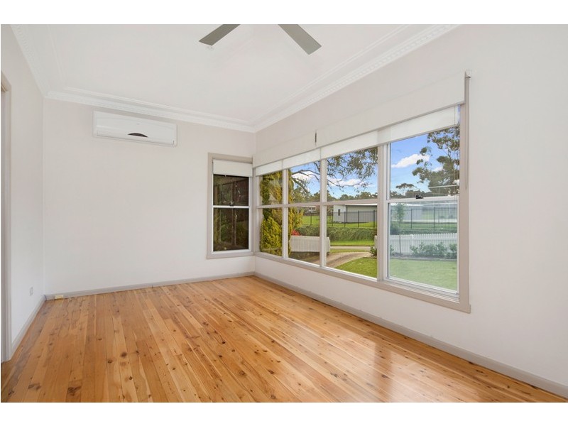 12 Duneba Avenue, Kirrawee NSW 2232