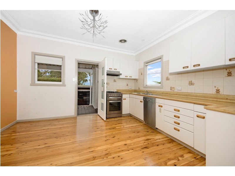 12 Duneba Avenue, Kirrawee NSW 2232