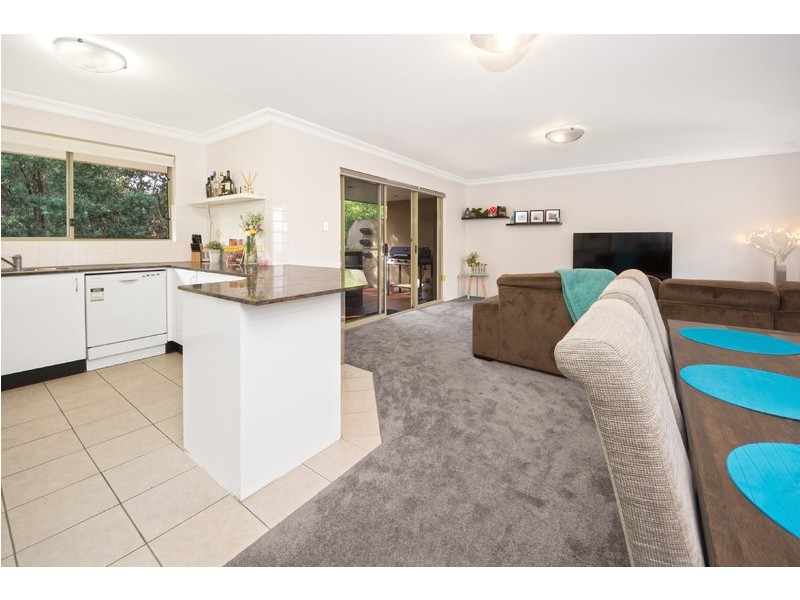 6/84-88 Glencoe Street, Sutherland NSW 2232