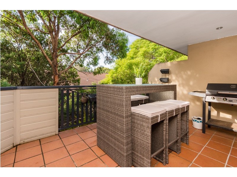 6/84-88 Glencoe Street, Sutherland NSW 2232