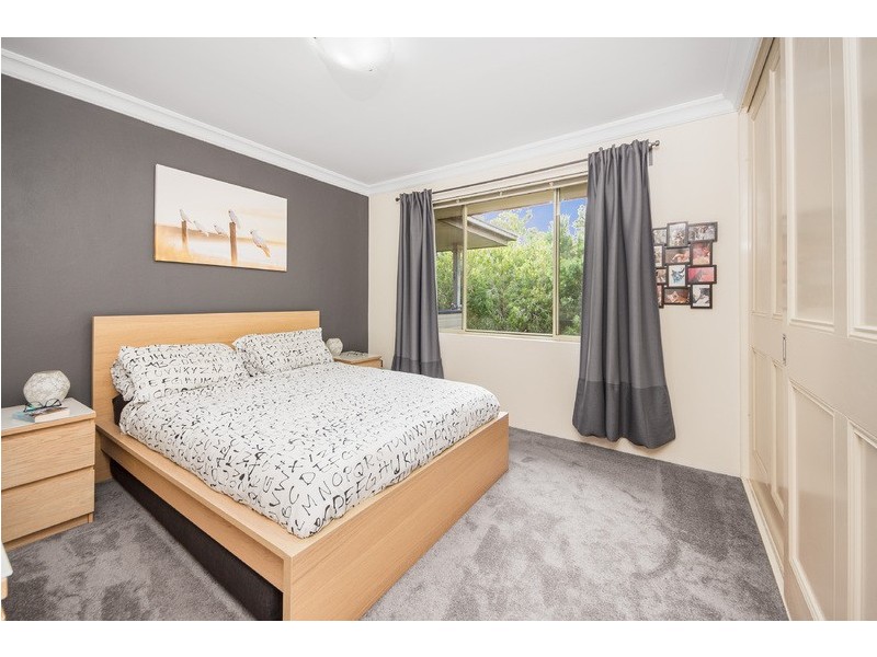 6/84-88 Glencoe Street, Sutherland NSW 2232