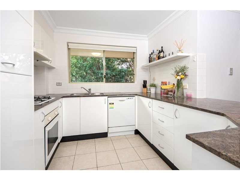 6/84-88 Glencoe Street, Sutherland NSW 2232