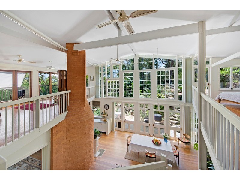 29 Bunbury Avenue, Sutherland NSW 2232