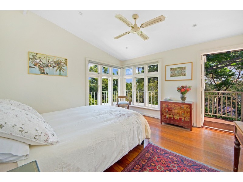 29 Bunbury Avenue, Sutherland NSW 2232