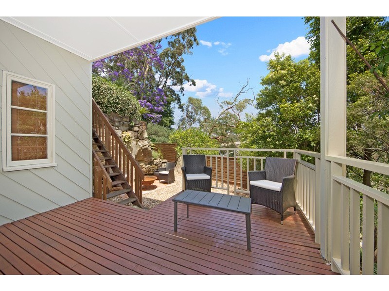 29 Bunbury Avenue, Sutherland NSW 2232