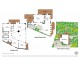 29 Bunbury Avenue, Sutherland NSW 2232 Floorplan