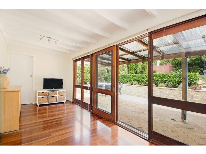 11 Forbes Crescent, Engadine NSW 2233