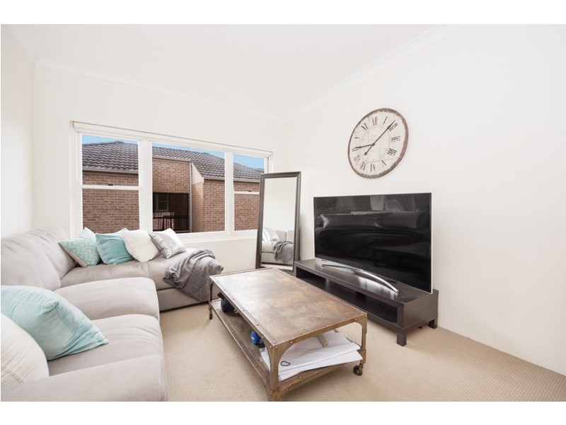 9/31 Bando Road, Cronulla NSW 2230
