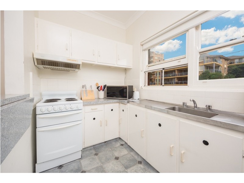 9/31 Bando Road, Cronulla NSW 2230