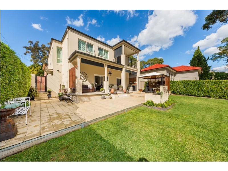 82 Taren Road, Caringbah South NSW 2229