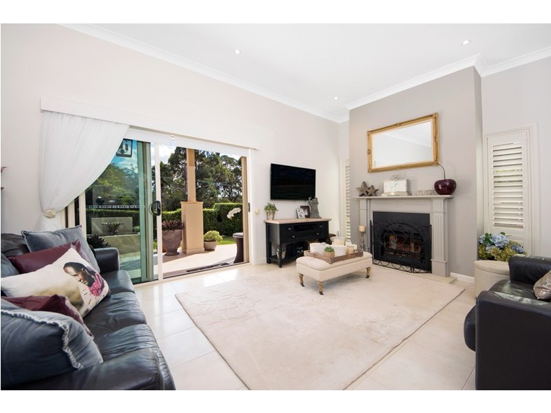 82 Taren Road, Caringbah South NSW 2229