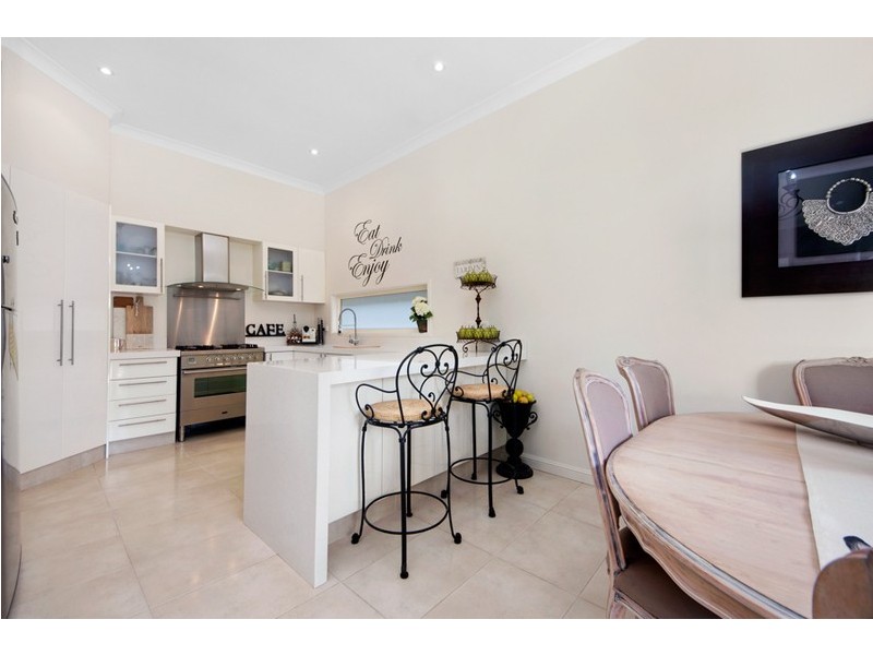 82 Taren Road, Caringbah South NSW 2229