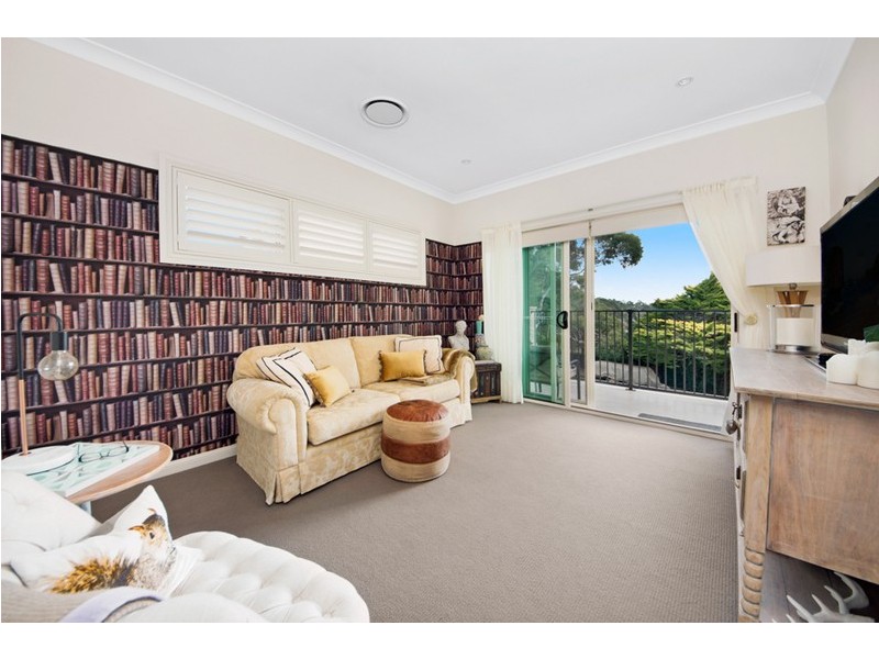 82 Taren Road, Caringbah South NSW 2229