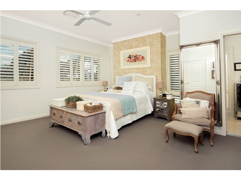 82 Taren Road, Caringbah South NSW 2229