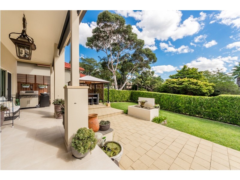 82 Taren Road, Caringbah South NSW 2229