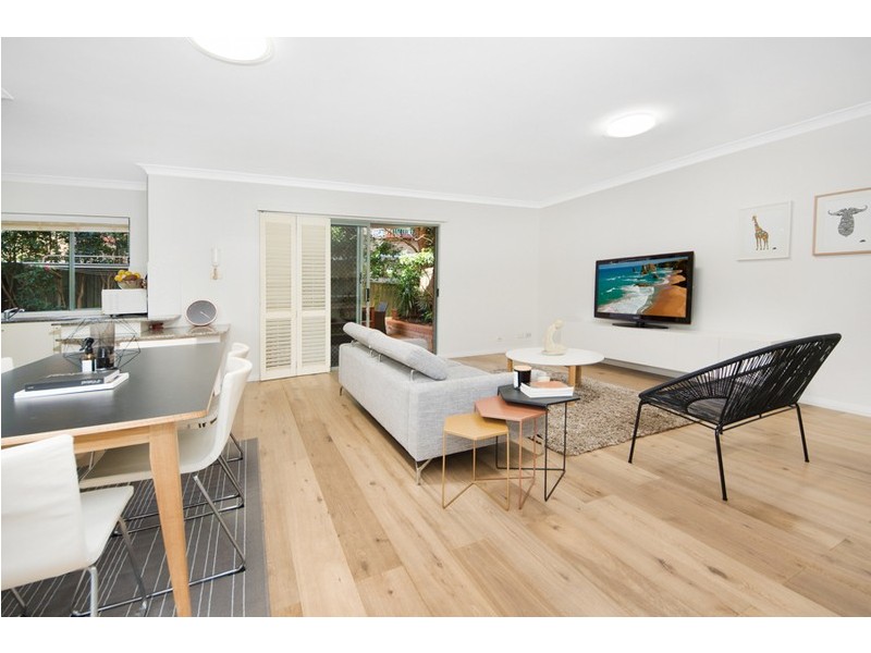 2/27-29 Searl Road, Cronulla NSW 2230