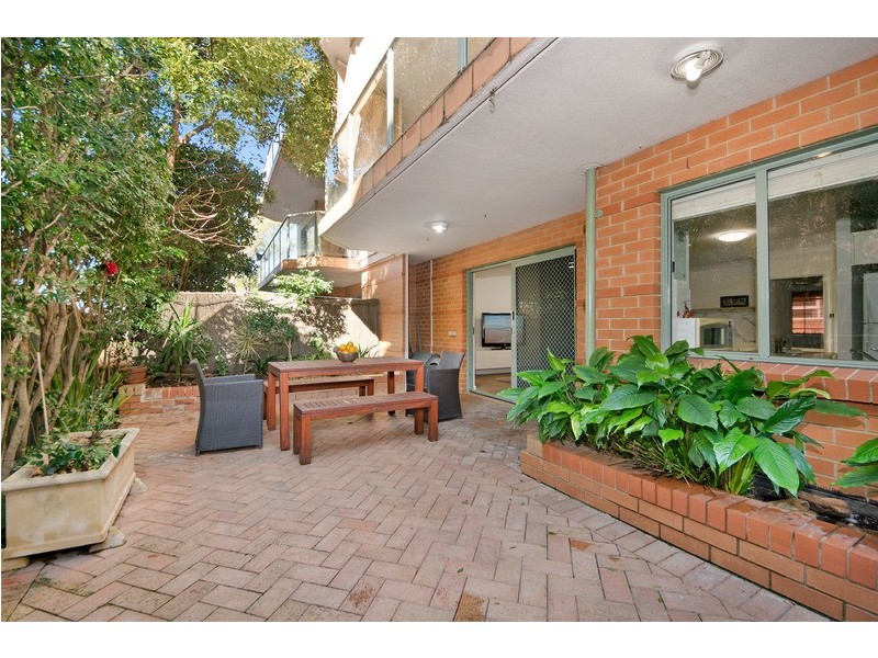 2/27-29 Searl Road, Cronulla NSW 2230