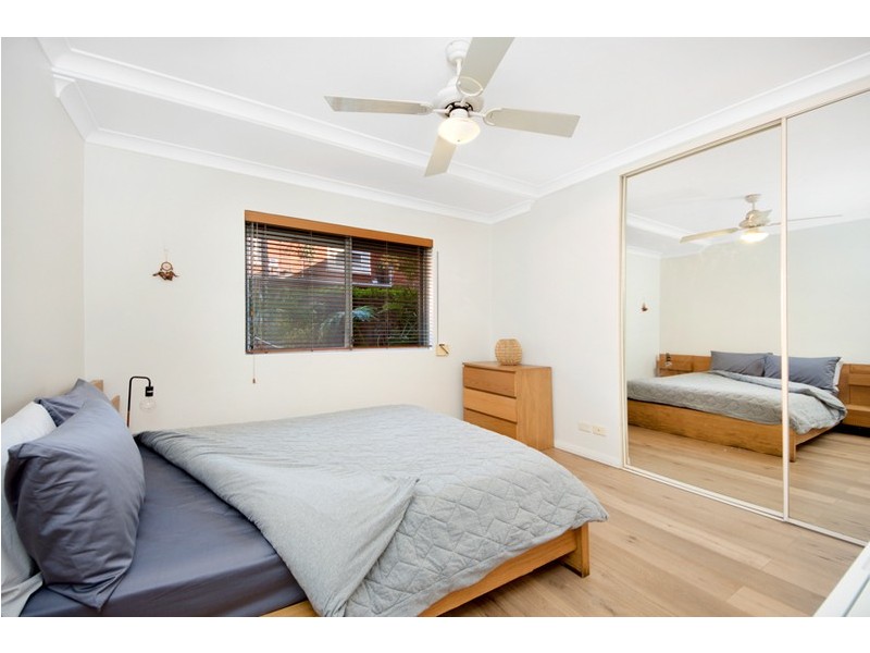 2/27-29 Searl Road, Cronulla NSW 2230