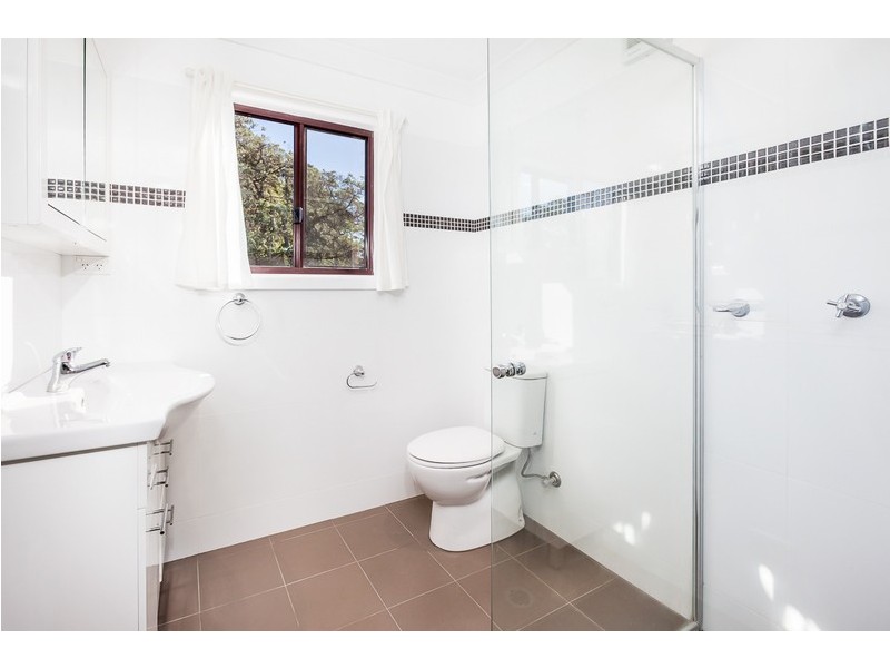 1 Wolstenholme Avenue, Gymea NSW 2227