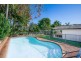 3 Carrington Avenue, Caringbah NSW 2229