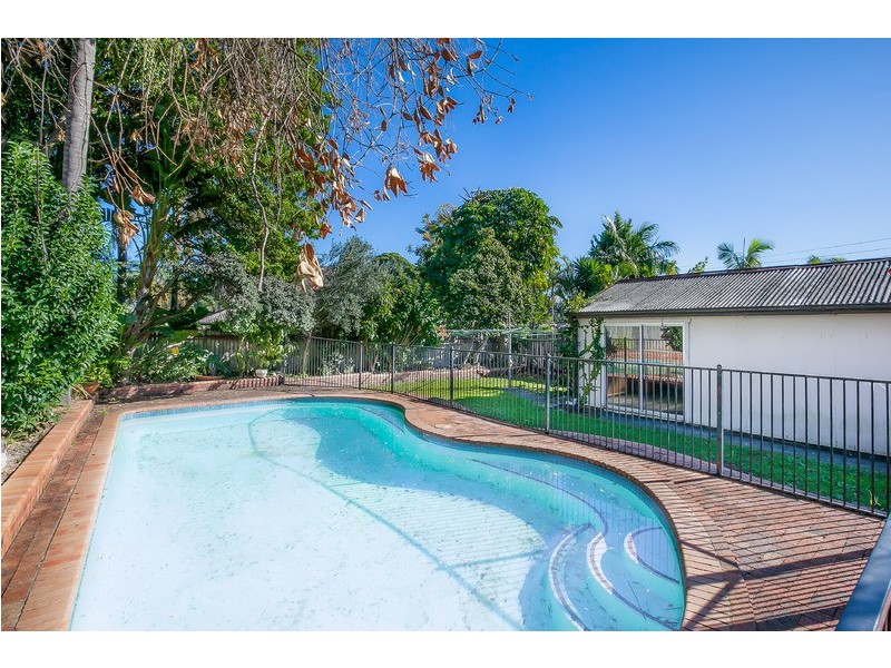 3 Carrington Avenue, Caringbah NSW 2229