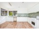 3 Carrington Avenue, Caringbah NSW 2229