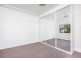3 Carrington Avenue, Caringbah NSW 2229